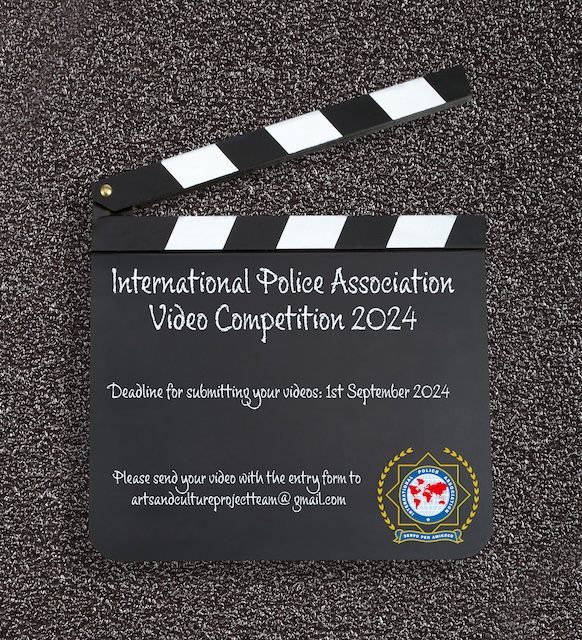 International Video Competition