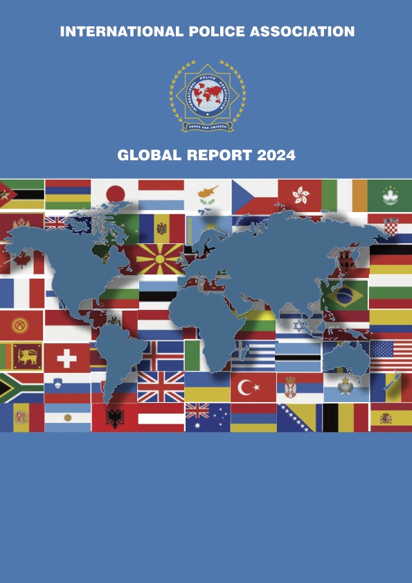 Global Report 2024