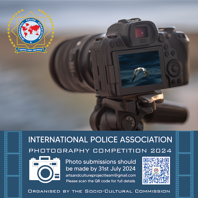 Photo Competition 2024