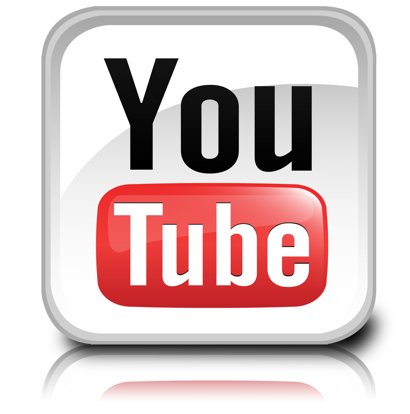 Youtube Kanaal